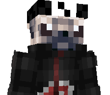 DiceTNT's skin
