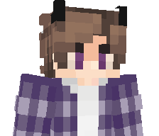 Hero_X242's skin