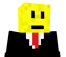 ItzArditrus's skin