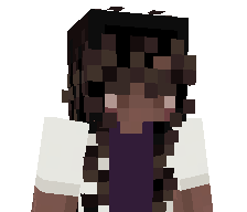 Rose_Distracted's skin