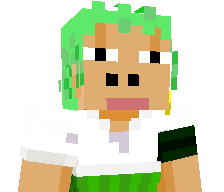 unhapppy's skin