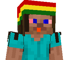 thrash_fein's skin
