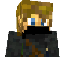 zNozo's skin