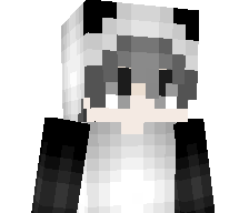 _Tanq's skin