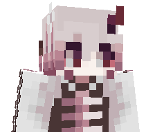 psychotomimectic's skin