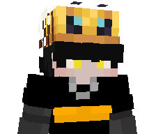 pandazzza's skin