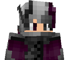 Painappurru's skin