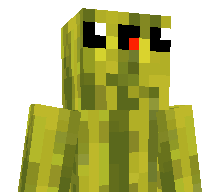 souzabalseiro's skin