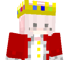 Jasssono's skin