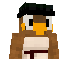 sfdsesktop's skin
