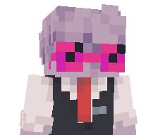 nemd126's skin