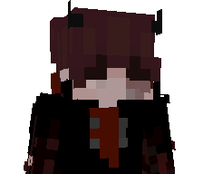 futur999's skin