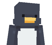 _Lillou's skin