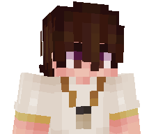 CasteJQ's skin