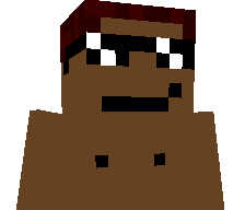 dyncer's skin