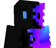 bigdaddyJonar's skin