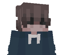 ilymaxt_'s skin