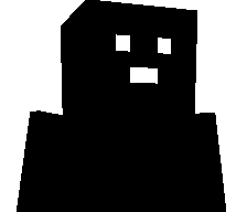 M3gaP1zza's skin