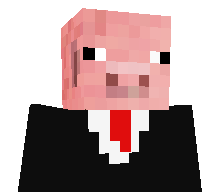 ur_localpiggy's skin