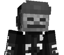 XLXFSO's skin