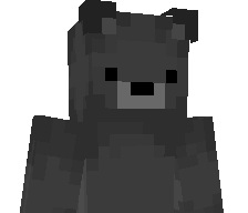 ukko5838's skin