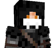 Fanged_Draco's skin