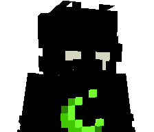 seebxs_'s skin
