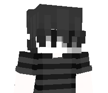 everysixsecondz's skin