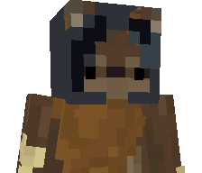_M_COBELL_R_'s skin