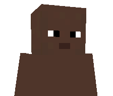 WinterHornet466's skin
