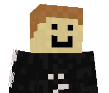 used122's skin
