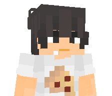 MitowisixD's skin