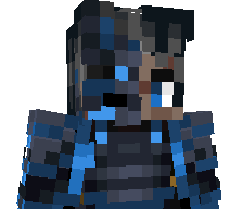 7xPrince's skin