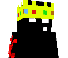 sirantares_'s skin