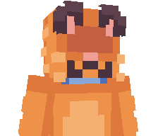 Bubblecat__'s skin