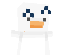 bobgamez1324's skin