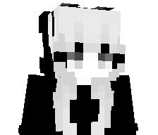 ZelKronos's skin