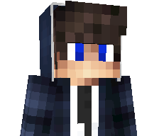Chempent's skin