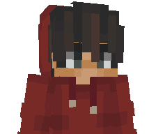 MuSiPa's skin