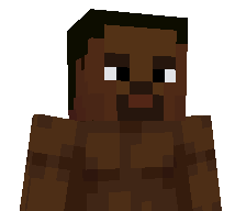 Casi_bester_mann's skin