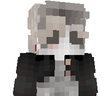 qedarte's skin