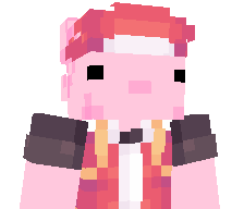 SirPiez's skin