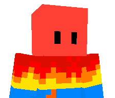 wet_fire's skin