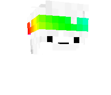 guarma's skin