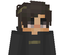 _Abed_'s skin