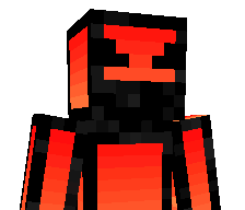 MaMaSha2077's skin