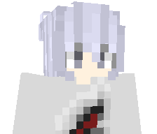 DotWarp's skin