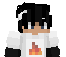 AfgMoMo's skin