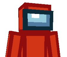 tobalprogamer12's skin
