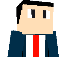 AdrinMasterGeme's skin